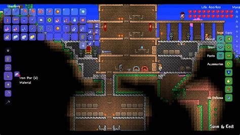 toilet terraria|How to Make a Toilet in Terraria .